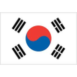 格拉夫莱尼